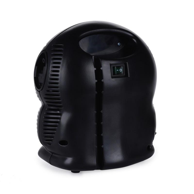 Небулайзер Med-Mos W005