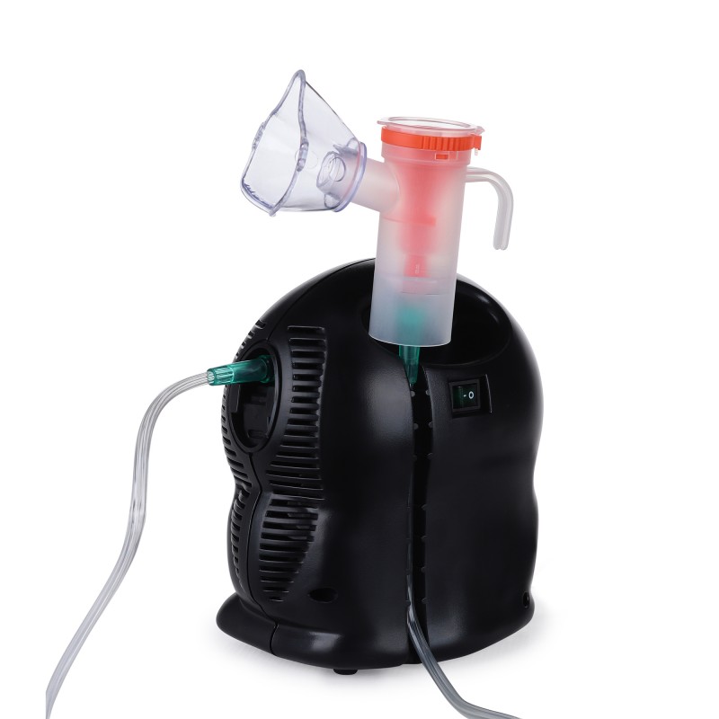 Небулайзер Med-Mos W005