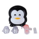 Небулайзер Med-Mos W005