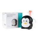 Небулайзер Med-Mos W005