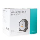 Небулайзер Med-Mos W005
