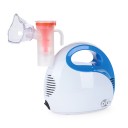 Небулайзер Med-Mos W006-A