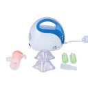 Небулайзер Med-Mos W006-A