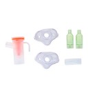 Небулайзер Med-Mos W006-A