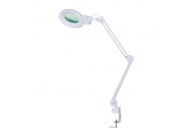 Лампа-лупа Med-Mos ММ-5-127 (LED) тип 1 Л006