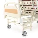 Кровать электрическая Med-Mos DB-6 (ABS) 