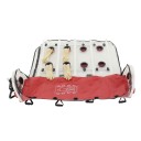 Транспортировочный изолирующий бокс Med-Mos