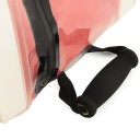 Транспортировочный изолирующий бокс Med-Mos