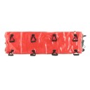 Транспортировочный изолирующий бокс Med-Mos