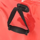 Транспортировочный изолирующий бокс Med-Mos