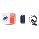 Пульсоксиметр Med-Mos CMS 50DL (с поверкой)