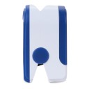 Пульсоксиметр Med-Mos CMS 50DL (с поверкой)