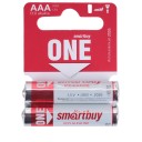 Пульсоксиметр Med-Mos CMS 50DL (с поверкой)