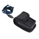 Пульсоксиметр Med-Mos CMS 50DL (с поверкой)