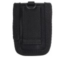 Пульсоксиметр Med-Mos CMS 50DL (с поверкой)