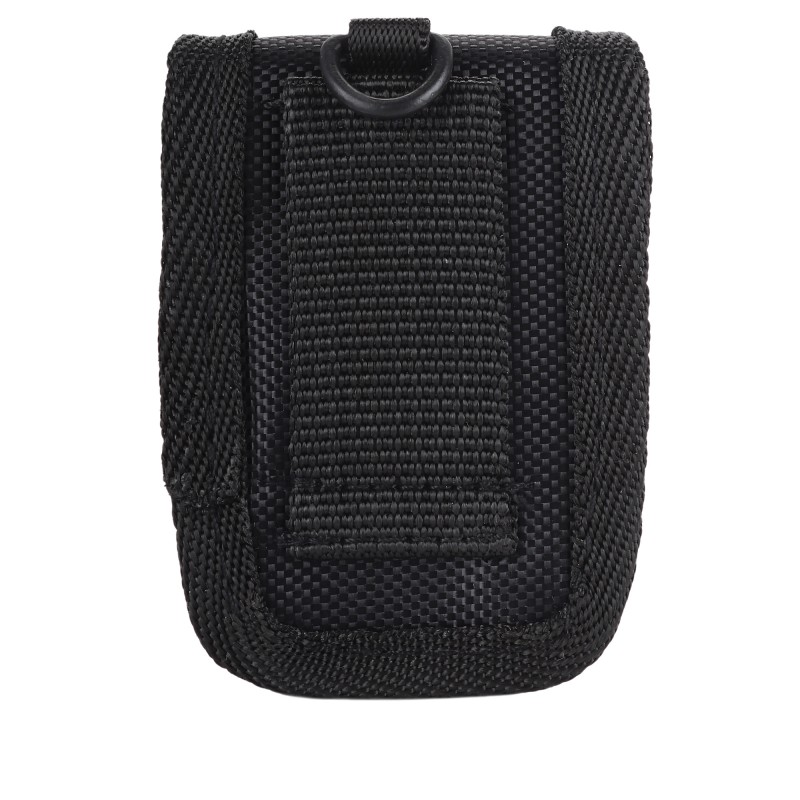 Пульсоксиметр Med-Mos CMS 50DL (с поверкой)