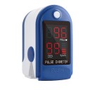 Пульсоксиметр Med-Mos CMS 50DL (с поверкой)