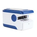 Пульсоксиметр Med-Mos CMS 50DL (с поверкой)