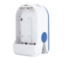 Пульсоксиметр Med-Mos CMS 50DL (с поверкой)