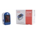 Пульсоксиметр Med-Mos CMS 50DL (с поверкой)