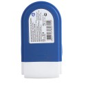 Пульсоксиметр Med-Mos CMS 50DL (с поверкой)