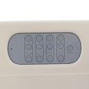 Кровать электрическая реанимационная Med-Mos DB-2 (ABS)