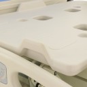 Кровать электрическая реанимационная Med-Mos DB-2 (ABS)