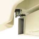 Кровать электрическая реанимационная Med-Mos DB-2 (ABS)