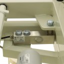 Кровать электрическая реанимационная Med-Mos DB-2 (ABS)