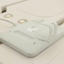 Кровать электрическая реанимационная Med-Mos DB-2 (ABS)