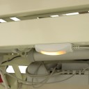 Кровать электрическая реанимационная Med-Mos DB-2 (ABS)