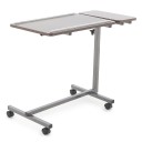 Прикроватный столик Med-Mos (ПС-001)