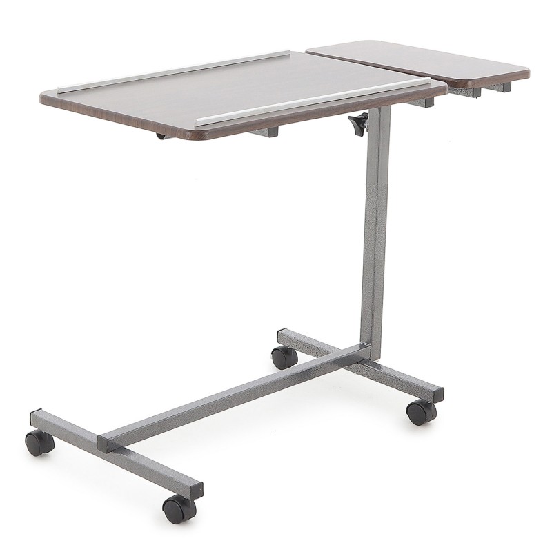 Прикроватный столик Med-Mos (ПС-001)