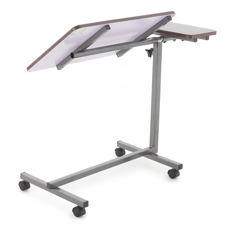 Прикроватный столик Med-Mos (ПС-001)