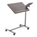 Прикроватный столик Med-Mos (ПС-001)