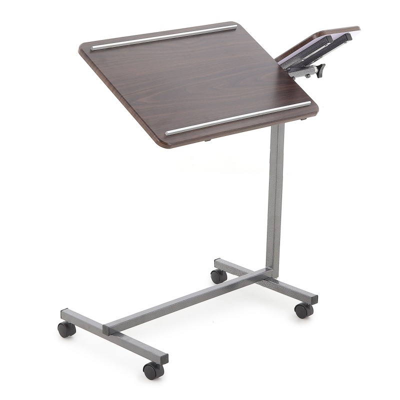 Прикроватный столик Med-Mos (ПС-001)