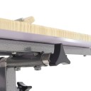 Прикроватный столик Med-Mos (ПС-001)