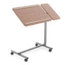 Прикроватный столик Med-Mos (ПС-001)