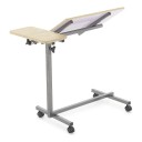 Прикроватный столик Med-Mos (ПС-001)