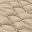 Противопролежневый матрас Med-Mos C01-I с функцией 