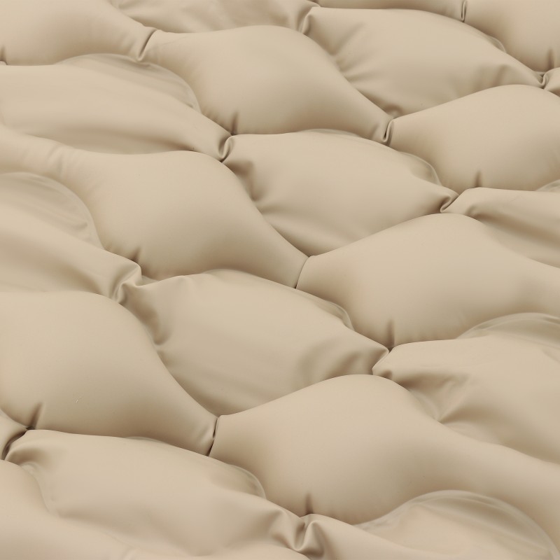 Противопролежневый матрас Med-Mos C01-I с функцией