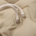 Противопролежневый матрас Med-Mos C01-I с функцией 