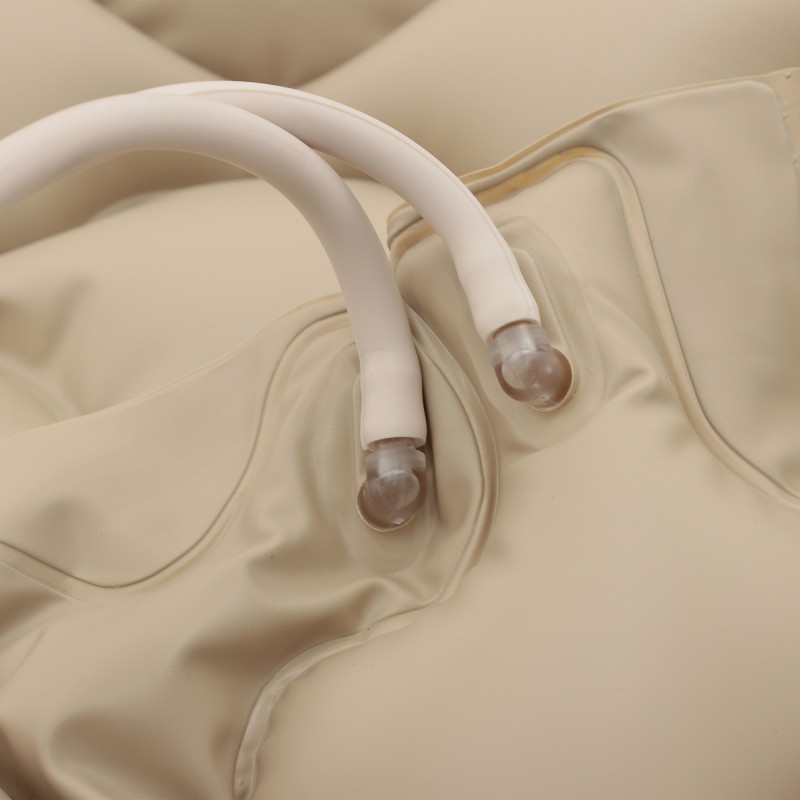 Противопролежневый матрас Med-Mos C01-I с функцией