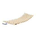 Противопролежневый матрас Med-Mos C01-I с функцией 