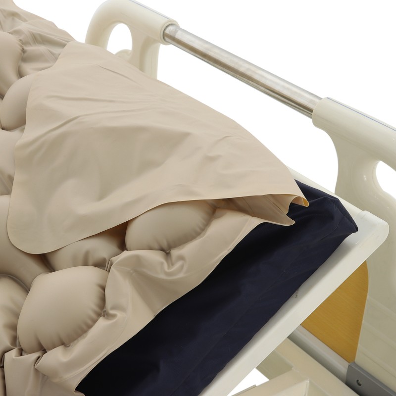 Противопролежневый матрас Med-Mos C01-I с функцией