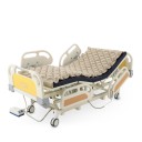 Противопролежневый матрас Med-Mos C01-I с функцией 