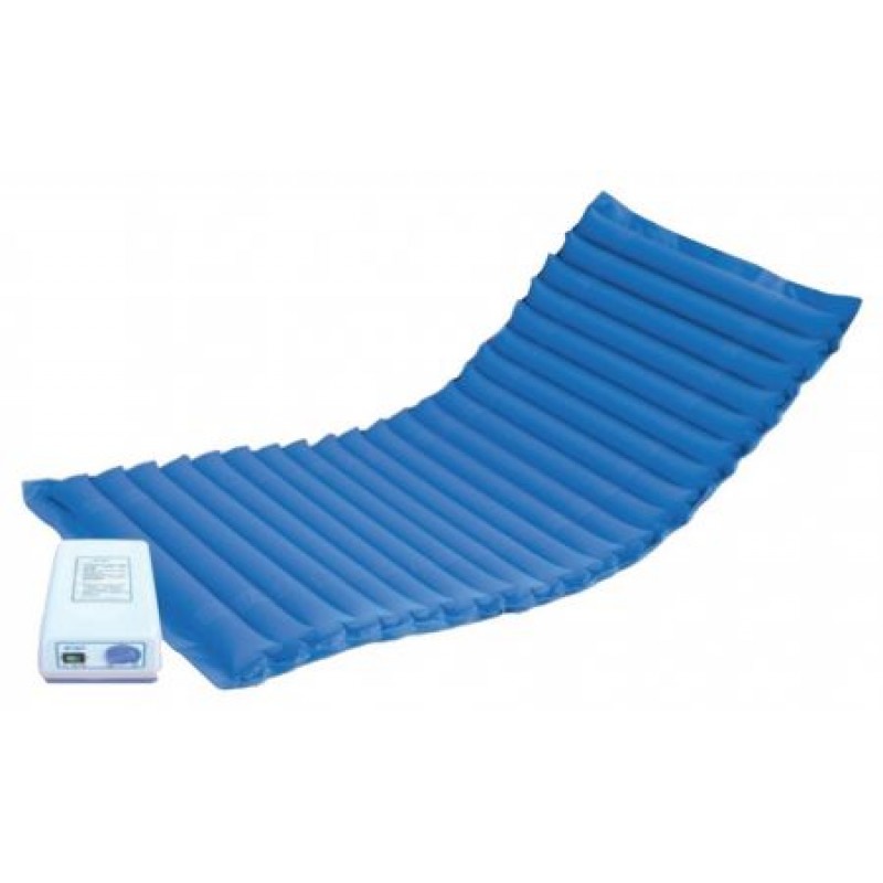 Противопролежневый матрас Med-Mos DL02-I (СОКЦ) с крючками