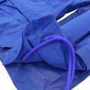 Противопролежневый матрас Med-Mos DL06-I для YG-6/E-49