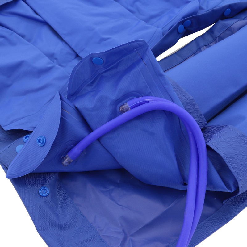 Противопролежневый матрас Med-Mos DL06-I для YG-6/E-49