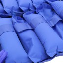 Противопролежневый матрас Med-Mos DL06-I для YG-6/E-49